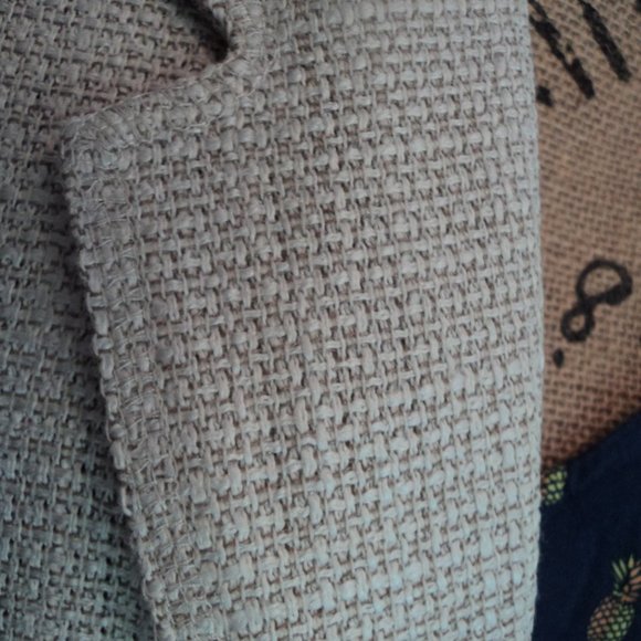 Blazer/Jacket - Picture 7 of 8